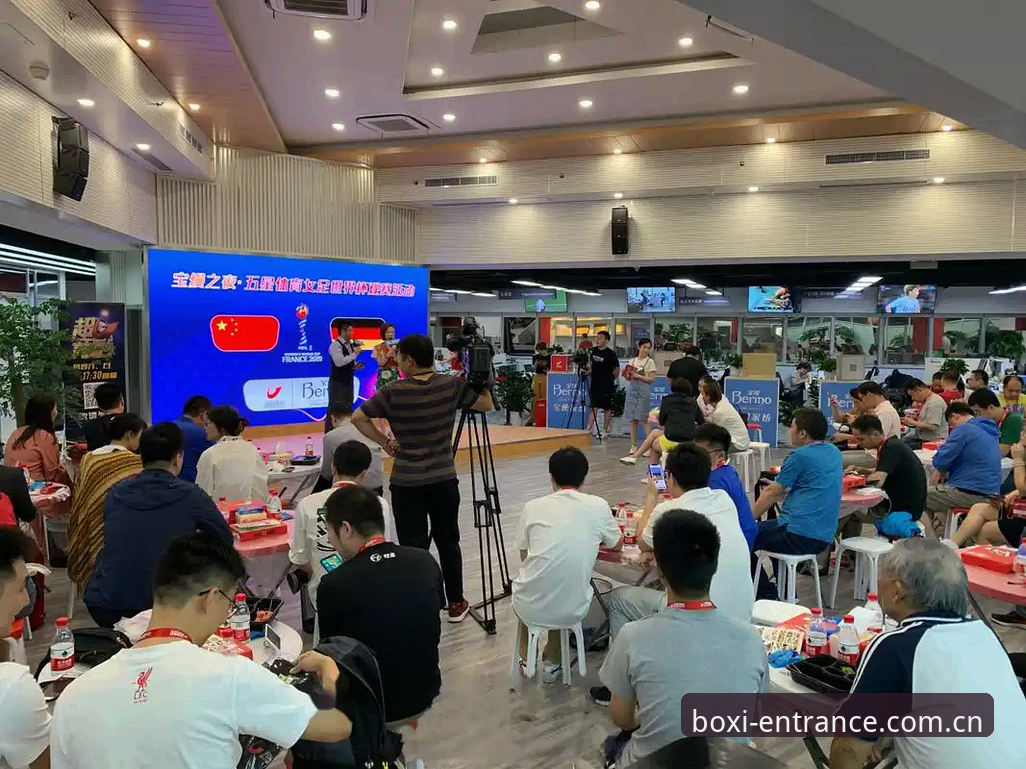 中东局势冲击世界杯观赛潮：约旦土耳其球迷签证受阻，博喜体育官网聚焦赛事新动态