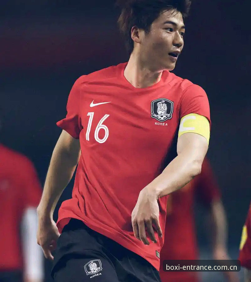 为什么本届世界杯仅派三名英国警员赴美？这背后折射了怎样的安保新思维？