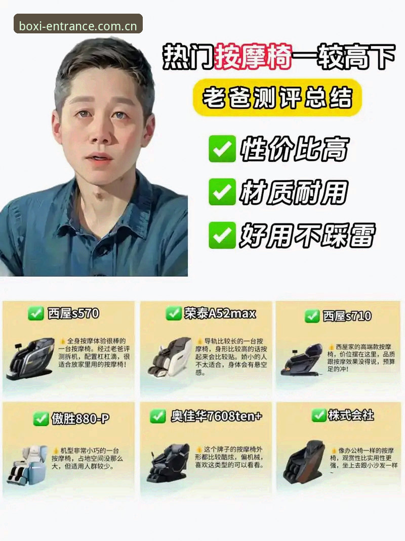 资深用户亲测：博喜体育官网登录入口2026新版使用心得，体育竞猜官网注册最新版实战经验